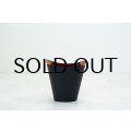 Grethe Kornerup Bang / Paper Basket（銀座店）