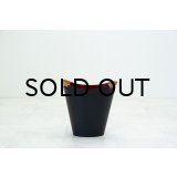 Grethe Kornerup Bang / Paper Basket（銀座店）
