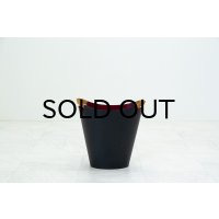 Grethe Kornerup Bang / Paper Basket（銀座店）
