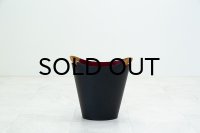 Grethe Kornerup Bang / Paper Basket（銀座店）