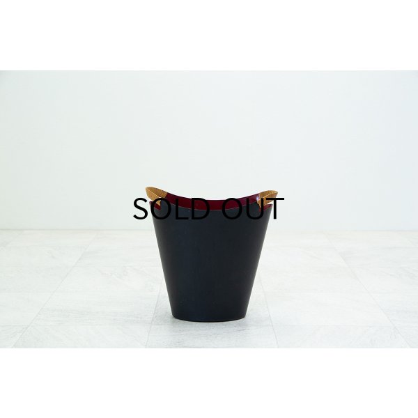 画像1: Grethe Kornerup Bang / Paper Basket（銀座店）