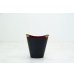 画像1: Grethe Kornerup Bang / Paper Basket（銀座店） (1)