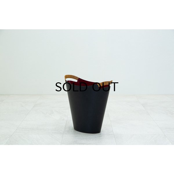 画像2: Grethe Kornerup Bang / Paper Basket（銀座店）