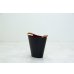 画像2: Grethe Kornerup Bang / Paper Basket（銀座店） (2)