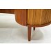 画像23: Teak Kidney Desk （銀座店）