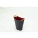 画像19: Grethe Kornerup Bang / Paper Basket（銀座店）