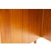 画像17: Teak Kidney Desk （銀座店）