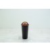 画像3: Grethe Kornerup Bang / Paper Basket（銀座店）