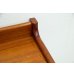 画像14: Kai Kristiansen Wall Chest