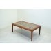 画像12: Haslev & Royal Copenhagen Tiletop Coffee Table（銀座店）