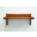画像19: Kai Kristiansen Wall Chest