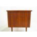 画像39: Teak Kidney Desk （銀座店）