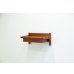 画像4: Kai Kristiansen Wall Chest
