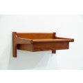 Kai Kristiansen Wall Chest（銀座店）