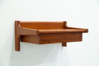 Kai Kristiansen Wall Chest