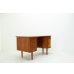 画像9: Teak Kidney Desk （銀座店）