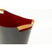 画像13: Grethe Kornerup Bang / Paper Basket（銀座店）