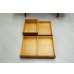 画像10: Teak Kidney Desk （銀座店）