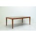 画像5: Haslev & Royal Copenhagen Tiletop Coffee Table（銀座店）