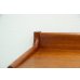 画像16: Kai Kristiansen Wall Chest