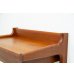 画像9: Kai Kristiansen Wall Chest