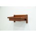 画像23: Kai Kristiansen Wall Chest