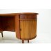 画像21: Teak Kidney Desk （銀座店）