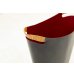 画像15: Grethe Kornerup Bang / Paper Basket（銀座店）