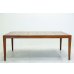 画像6: Haslev & Royal Copenhagen Tiletop Coffee Table（銀座店）