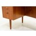 画像22: Teak Kidney Desk （銀座店）