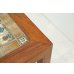 画像23: Haslev & Royal Copenhagen Tiletop Coffee Table（銀座店）