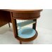 画像27: Teak Kidney Desk （銀座店）