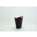 画像4: Grethe Kornerup Bang / Paper Basket（銀座店）