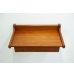 画像11: Kai Kristiansen Wall Chest