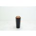 画像7: Grethe Kornerup Bang / Paper Basket（銀座店）