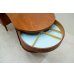 画像26: Teak Kidney Desk （銀座店）