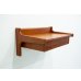 画像7: Kai Kristiansen Wall Chest