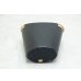 画像10: Grethe Kornerup Bang / Paper Basket（銀座店）