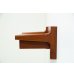 画像6: Kai Kristiansen Wall Chest