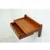 画像22: Kai Kristiansen Wall Chest