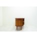 画像4: Teak Kidney Desk （銀座店）