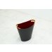 画像20: Grethe Kornerup Bang / Paper Basket（銀座店）