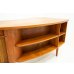 画像37: Teak Kidney Desk （銀座店）