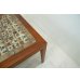 画像22: Haslev & Royal Copenhagen Tiletop Coffee Table（銀座店）