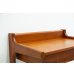 画像8: Kai Kristiansen Wall Chest