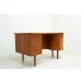 画像38: Teak Kidney Desk （銀座店）