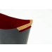 画像16: Grethe Kornerup Bang / Paper Basket（銀座店）