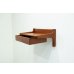 画像21: Kai Kristiansen Wall Chest