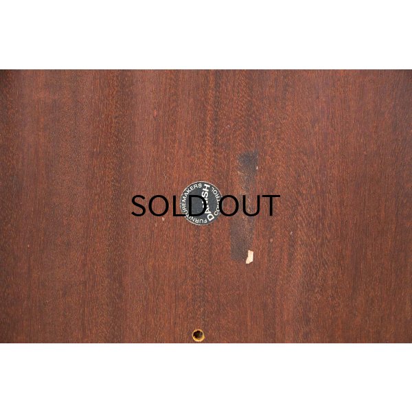 画像26: Haslev & Royal Copenhagen Tiletop Coffee Table（銀座店）