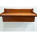 画像17: Kai Kristiansen Wall Chest